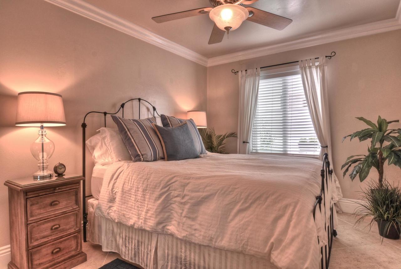 Monterey B Apartment San Clemente Bagian luar foto