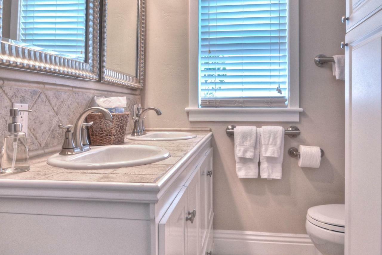 Monterey B Apartment San Clemente Bagian luar foto